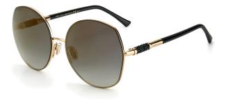Jimmy Choo null MELY/S 000/FQ