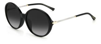 Jimmy Choo null DAGNA/F/S 807/9O