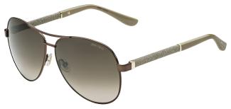 Jimmy Choo null LEXIE/S EJW/HA