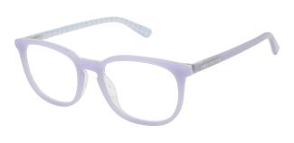 Оптическая оправа Juicy Couture JU 310 789