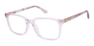 Juicy Couture null JU 315 789