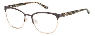Juicy Couture null JU 246/G G3I