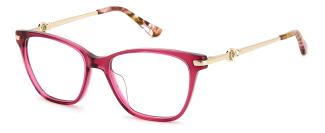 Juicy Couture null JU 242/G 1RP