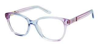 Оптическая оправа Juicy Couture JU 960 BIS