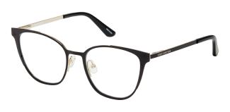 Оптическая оправа Juicy Couture JU 263/G 807