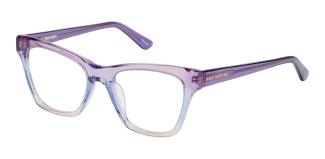 Оптическая оправа Juicy Couture JU 264/G 2OW