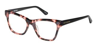Оптическая оправа Juicy Couture JU 264/G O2V
