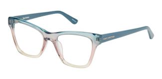 Оптическая оправа Juicy Couture JU 264/G OXZ