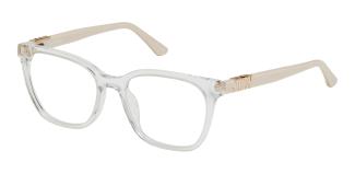 Оптическая оправа Juicy Couture JU 265 900