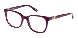 Оптическая оправа Juicy Couture JU 265 W66