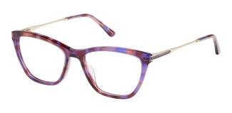 Оптическая оправа Juicy Couture JU 266/G 1MF