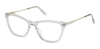 Оптическая оправа Juicy Couture JU 266/G 63M