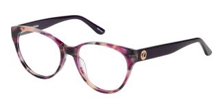 Оптическая оправа Juicy Couture JU 267/G 1MF