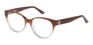 Оптическая оправа Juicy Couture JU 267/G 3LG