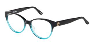 Оптическая оправа Juicy Couture JU 267/G EL9