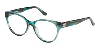Оптическая оправа Juicy Couture JU 267/G ZI9