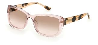 Juicy Couture null JU 613/G/S 3DV/M2