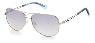 Juicy Couture null JU 616/G/S 010/IC