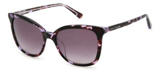 Juicy Couture null JU 623/G/S YJM/3X