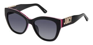 Солнцезащитные очки Juicy Couture JU 639/G/S 3MR/9O