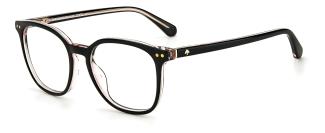 Kate Spade null HERMIONE/G 807
