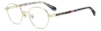 Оптическая оправа Kate Spade KS ATLEE 2/FJ 807
