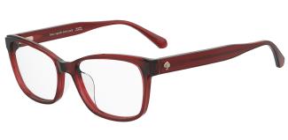 Оптическая оправа Kate Spade CRISHELL/F C9A