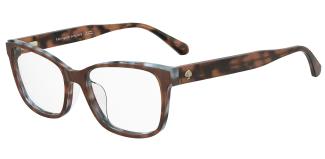 Оптическая оправа Kate Spade CRISHELL/F JBW