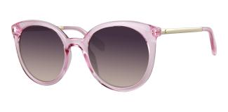 Kate Spade null GALENA/O/S 789/3X