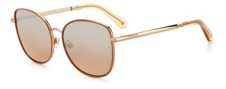 Солнцезащитные очки Kate Spade MARYAM/G/S AU2/G4