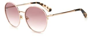 Kate Spade null CANNES/G/S 35J/3X