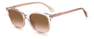 Kate Spade null ANDRIA/S 35J/M2