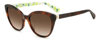 Kate Spade null AMBERLEE/S 1NR/HA