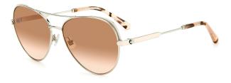 Солнцезащитные очки Kate Spade KATALINA/G/S YB7/HA