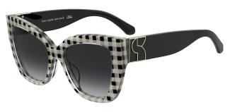 Kate Spade null BEXLEY/G/S S37/9O