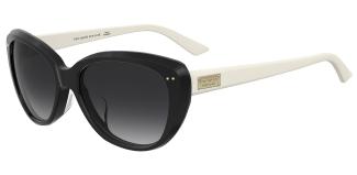 Солнцезащитные очки Kate Spade ANGELIQUE/F/S 807/9O