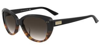 Солнцезащитные очки Kate Spade ANGELIQUE/F/S WR7/HA