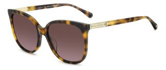 Солнцезащитные очки Kate Spade KS KAYSIE 2/G/S C9B/3X