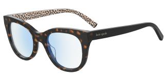 Оптическая оправа Kate Spade ODESSA/BB 086/00