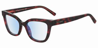 Оптическая оправа Kate Spade JOANIE/BB 0UC/00