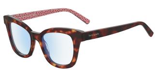 Оптическая оправа Kate Spade FRAZER/BB 086/00