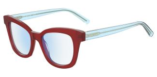 Оптическая оправа Kate Spade FRAZER/BB C9A/00