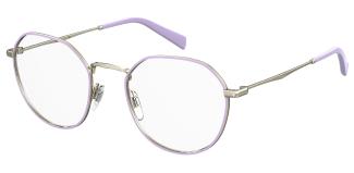 Оптическая оправа Levi's LV 5024 789