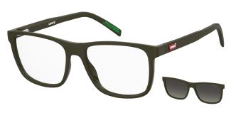 Оптическая оправа Levi's LV 5084/C 1ED