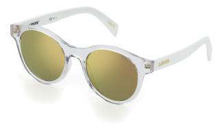 Солнцезащитные очки Levi's LV 1000/S 900/SQ