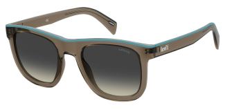 Солнцезащитные очки Levi's LV 1023/S 09Q/PR