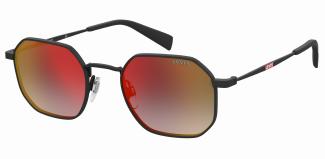 Солнцезащитные очки Levi's LV 1035/S 003/UW