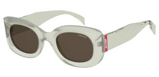 Солнцезащитные очки Levi's LV 1080/S DLD/70