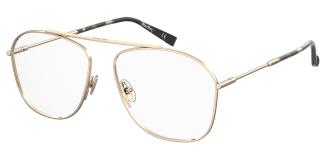 Max Mara null MM 1430 000