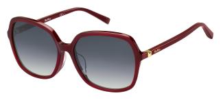 Солнцезащитные очки Max Mara MM HINGE IVFS/N LHF/9O